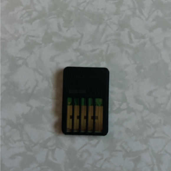 Super Mario 3D world + Bowser’s Fury - Picture 3 of 5